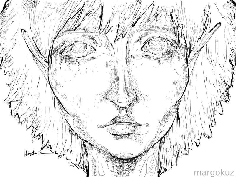 margokuz image #3