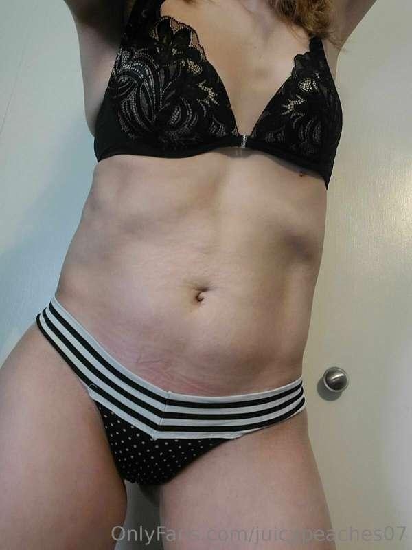 Good morning! Are you spending your Sunday being naughty?