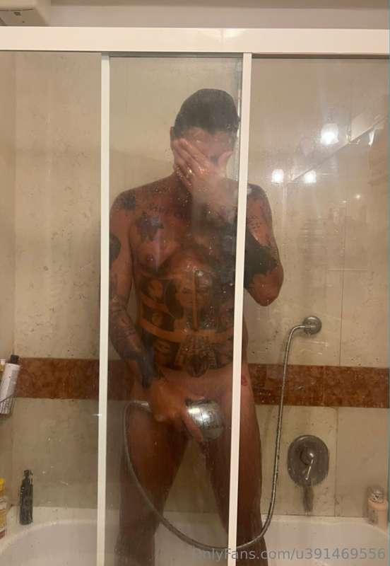 Dopo il sesso non c’è nulla di meglio.