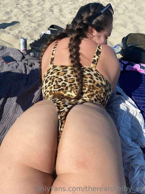 good at all angles