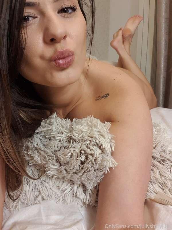 Good morning !! 🤗🤗