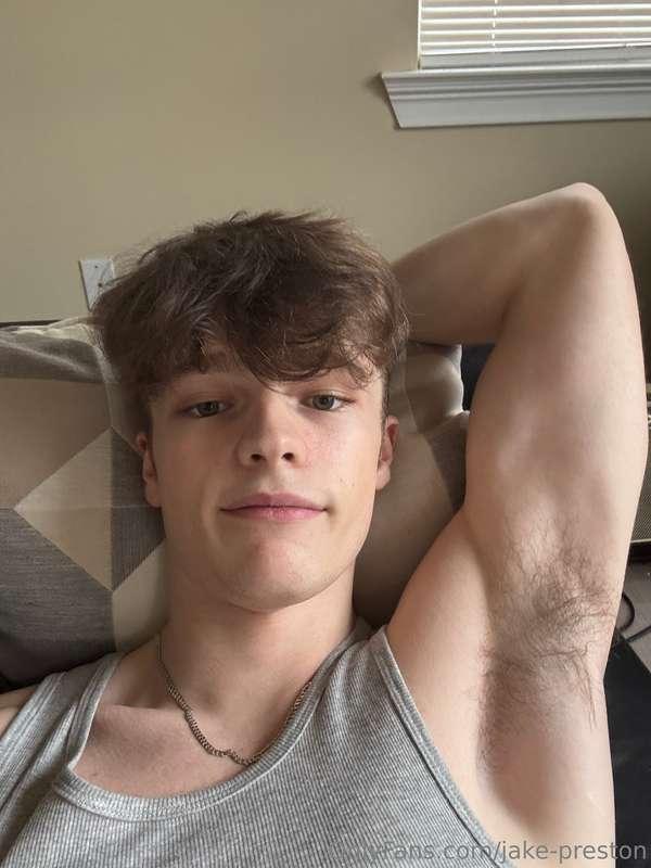 jake-preston main image