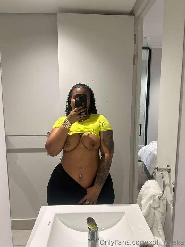 Taken this YEAR Happy New Year my loves 🥰❤️