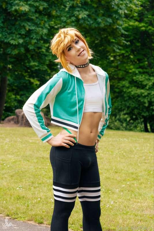 shiriallwood image #31