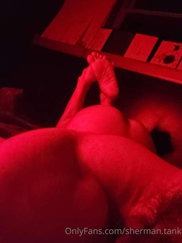 sherman.tank image #4