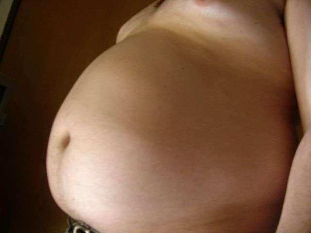Some old pics
