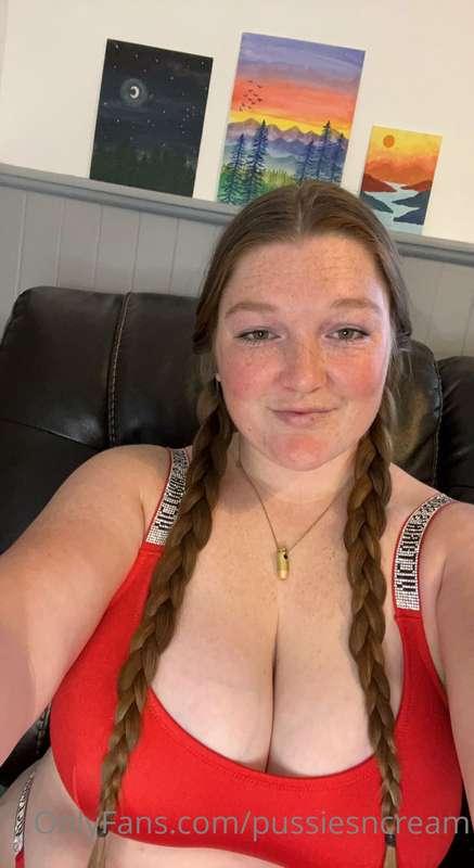 🐣