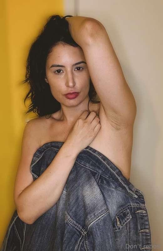 Happy Saturday! 👀 to all my newbies tips get pics! 👀