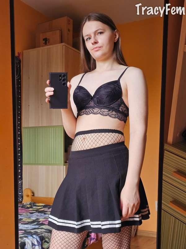 tracyfem image #7