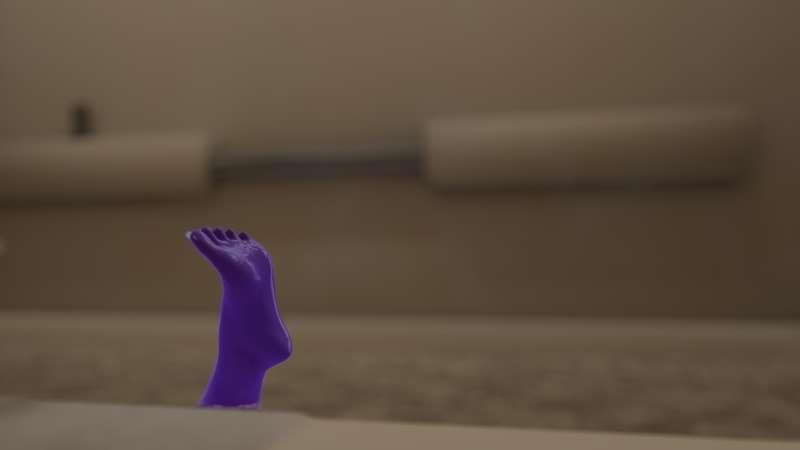 elostarvr image #1