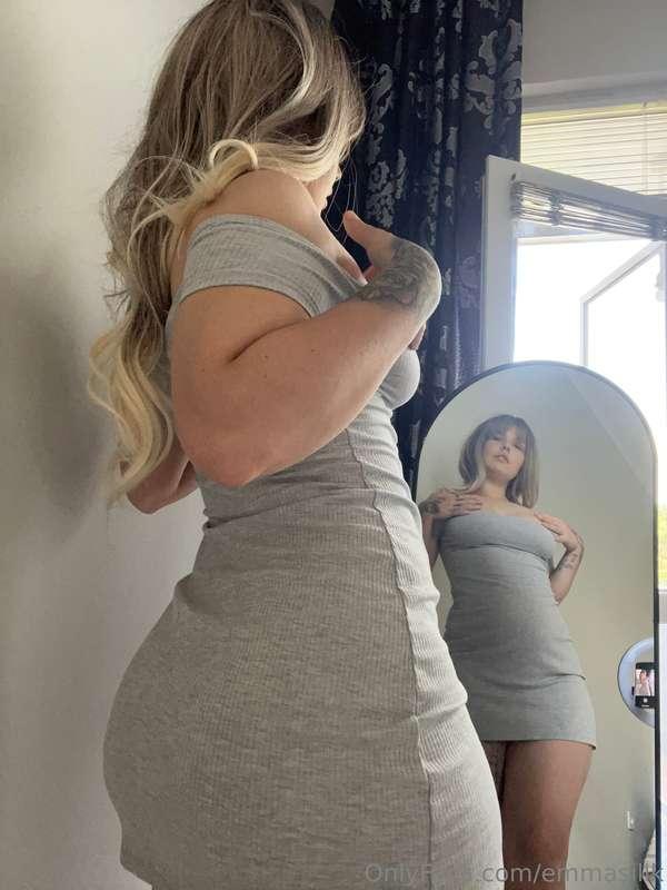 cant hide that i love myself 🎀 