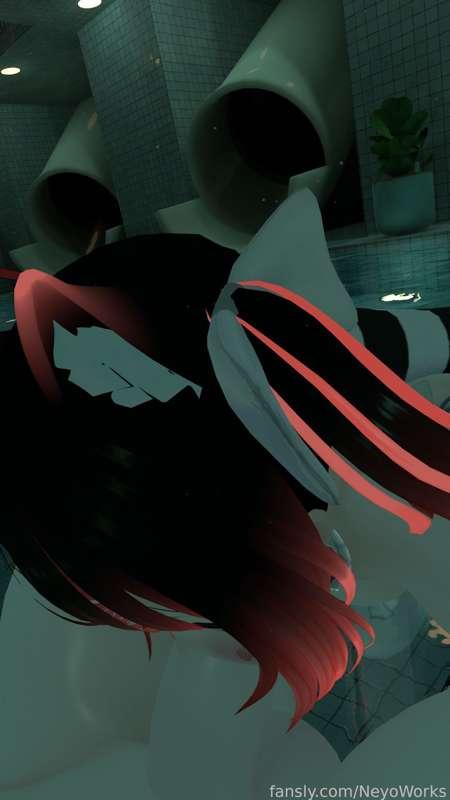 neyoworks image #6