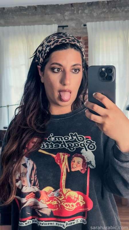 saraharabic image #5