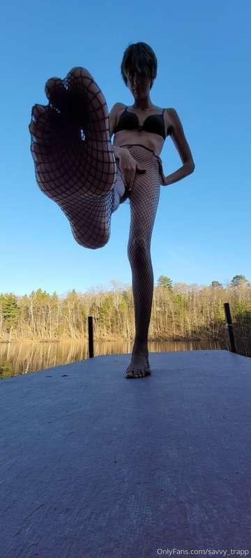 savvy_trapp image #7