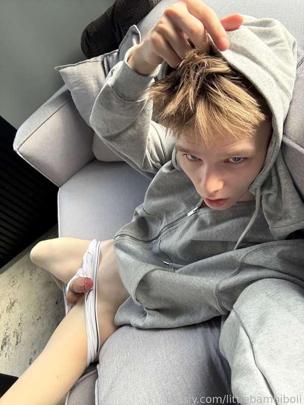 littlebambiboii image #1