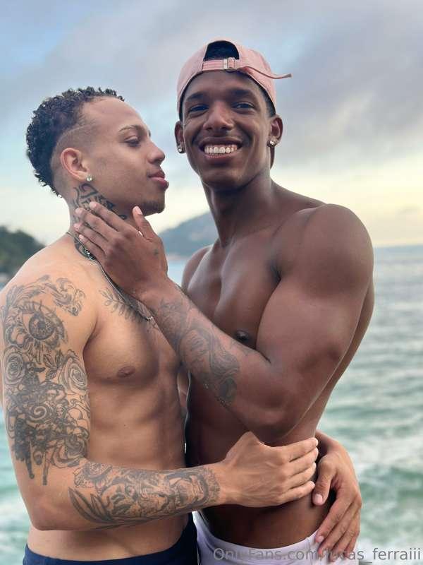 lucas_ferraiii image #8