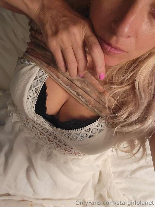 Fresh creamy dreamy Content flying in 🛩✈️get ready to take o..