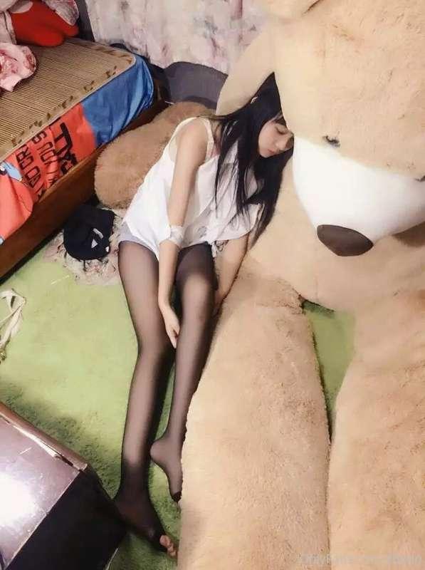 cdxun image #2