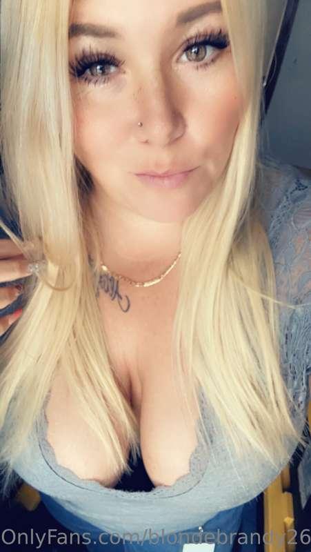 Hi sweet thangs 🫶🏼 Happy Friday!!!