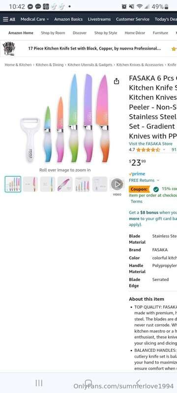I want these so bad lol and it just so happens my birthday i..