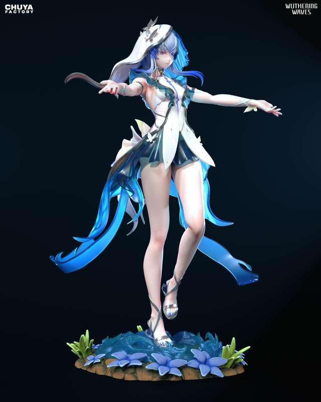 chuya%20factory main image