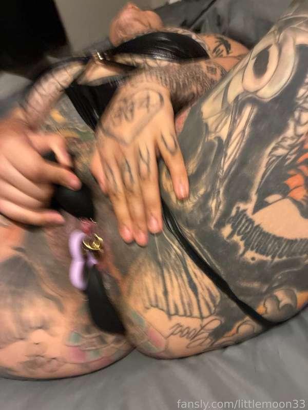 littlemoon33 image #17