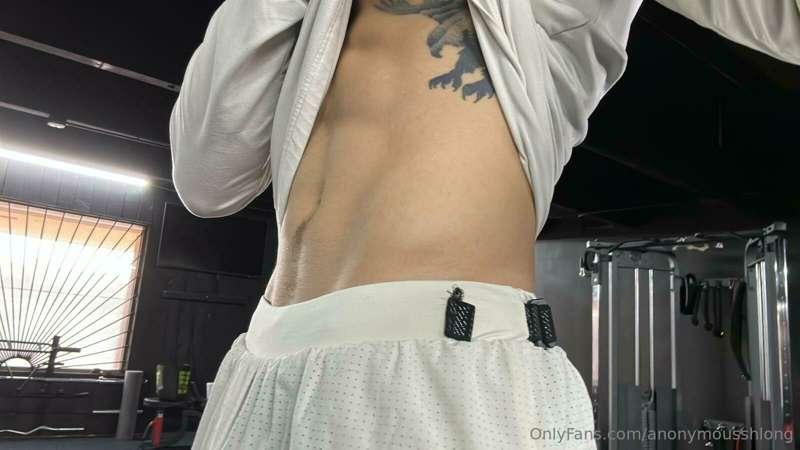 anonymousshlong main image