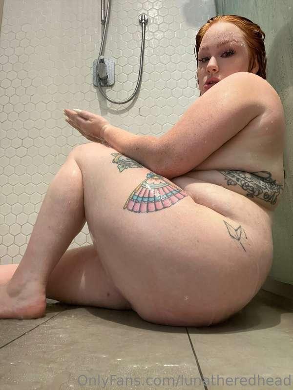 Hurry up to join the water gets cold 😏