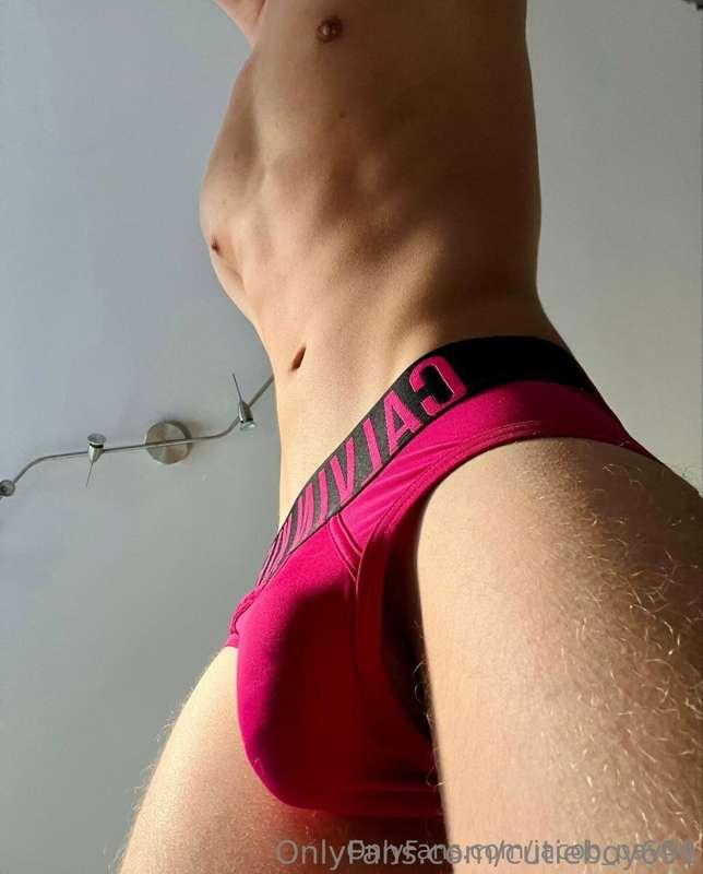 jacob_payne image #1