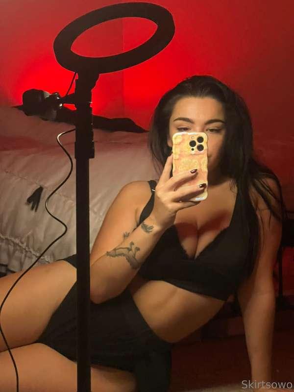 💋💋💋💋