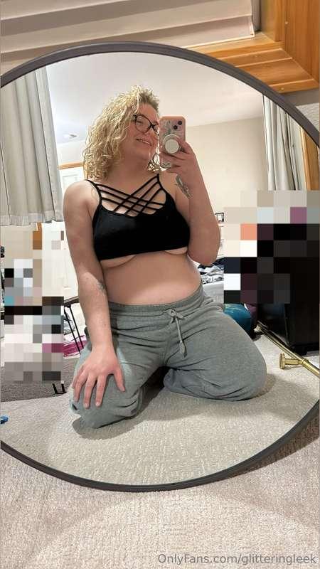 Don’t mind the mess, life hasn’t been very kind to me lately..