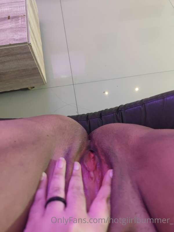 hotgiirlbummer_ image #4