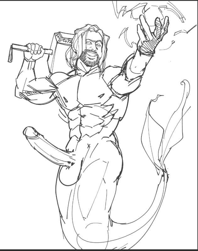 WIP