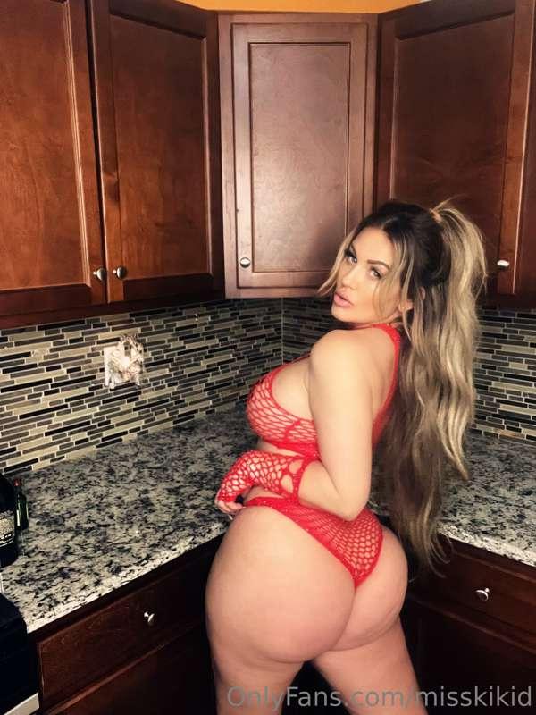 I've got a gift for u 💋 ***DM me*** if u want it 💞