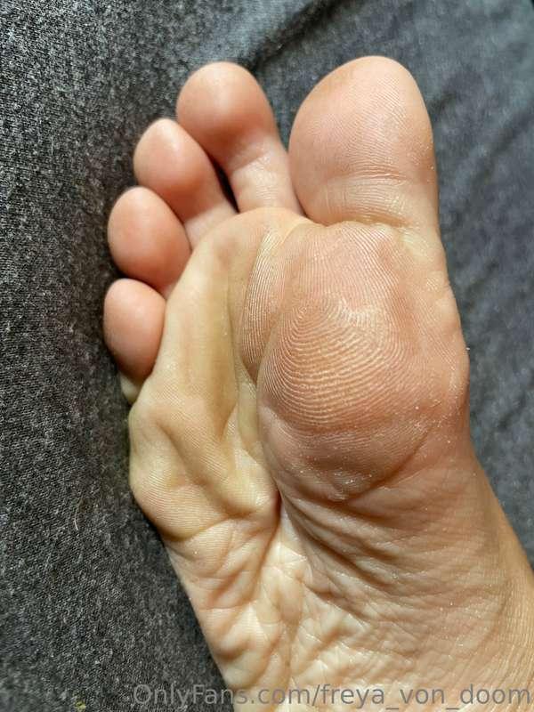 freya_von_doom image #5