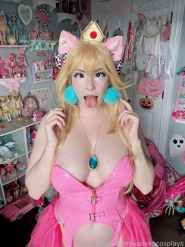 konekocosplays image #21