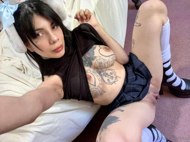 Hi 🥰