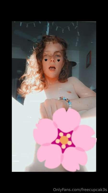 quick solo for a friend from reddit  1 minute video fingerin..