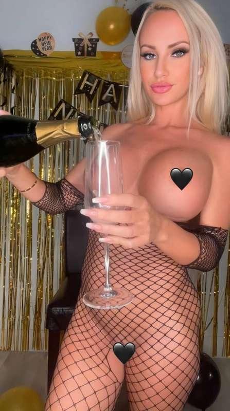 I'm doing a BIG SALE TODAY ! check your DMS babeee🎉🎉


#fyp #blonde #sexting #milf #pussy #boobs #egirl #tits #cosplay #naked #petite #gfe #mistress #nude #custom #videocall #skype #trending #cute #domme #cum #fetish #findom #rough #faketits #creampie #facial #asmr #bg #bundle #fanslymodel #mommy #roleplay #mom #cei #joi #sale #kinky #free #girlgirl #gg #bbc #games #game