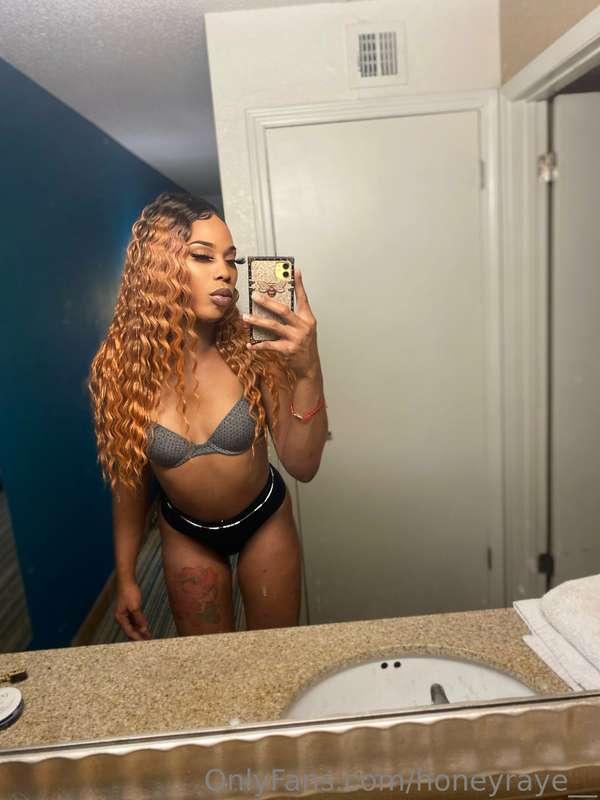 honeyrayexxx image #1
