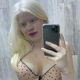 snowwhitebella