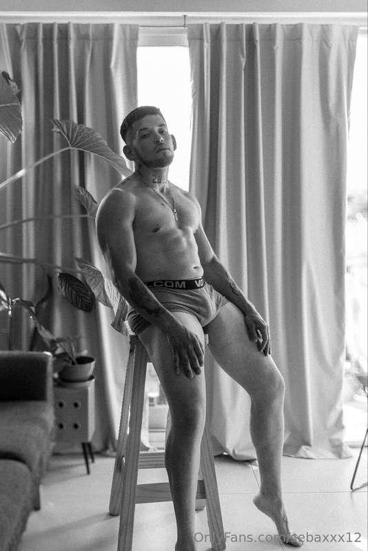 ʜɪ ʜᴏɴᴇʏ, ᴋɴᴏᴡ ᴍʏ ꜰʀɪᴇɴᴅ @franco437 ꜱᴏ ʏᴏᴜ ᴄᴀɴ ꜰᴇᴇʟ ᴛʜᴇ ʀᴇᴀʟ..