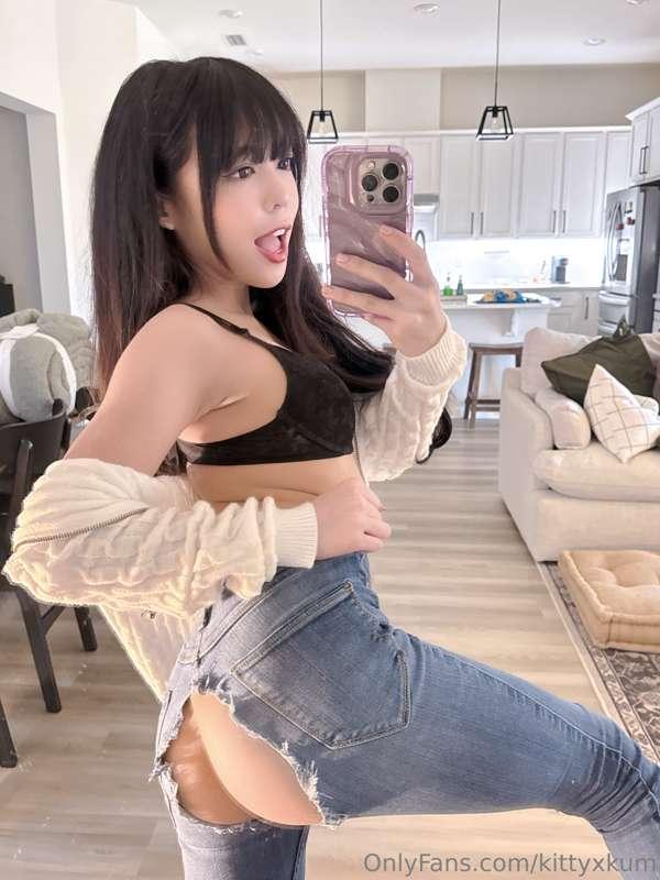 kittyxkum image #5