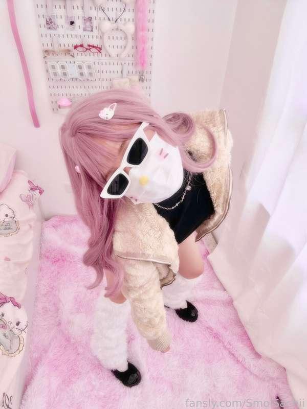 smolsachii image #2