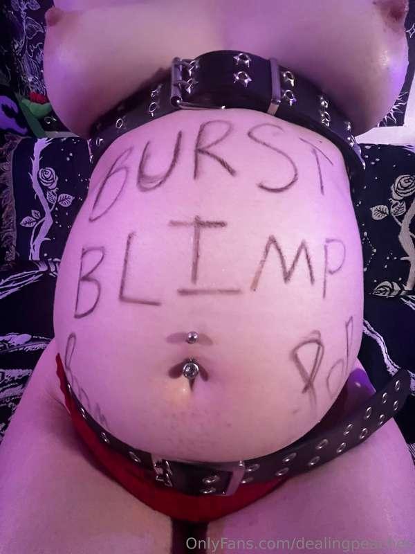 dealingpeaches image #15