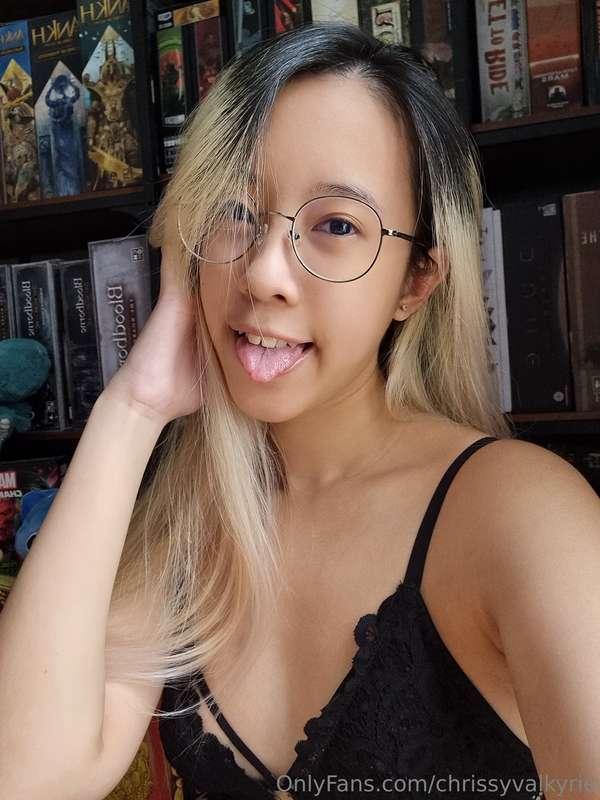 chrissyvalkyrie image #0