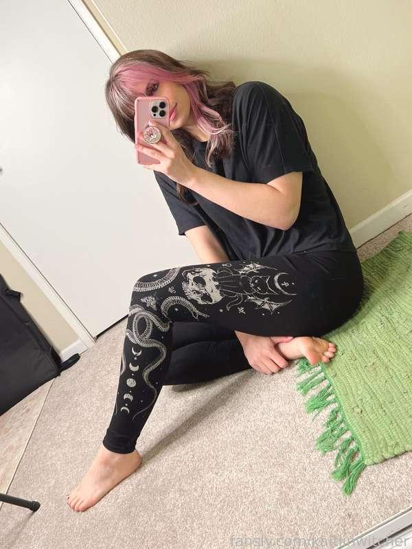 kaitlinwitcher image #1