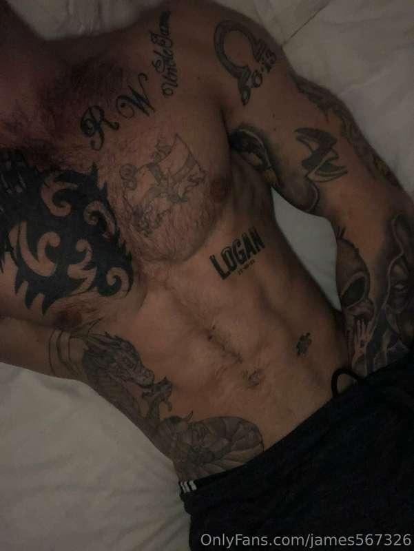 What would you do if you were here too? 😏🍆