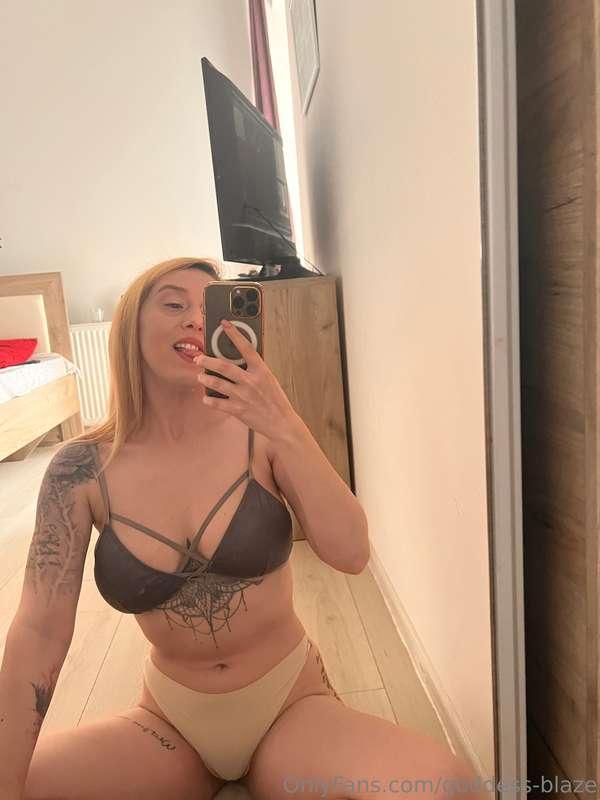 How can I serve you today? 😉