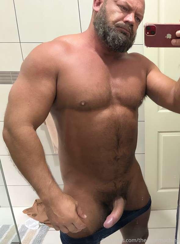 Morning check in. Have lost some weight after being sick thi..